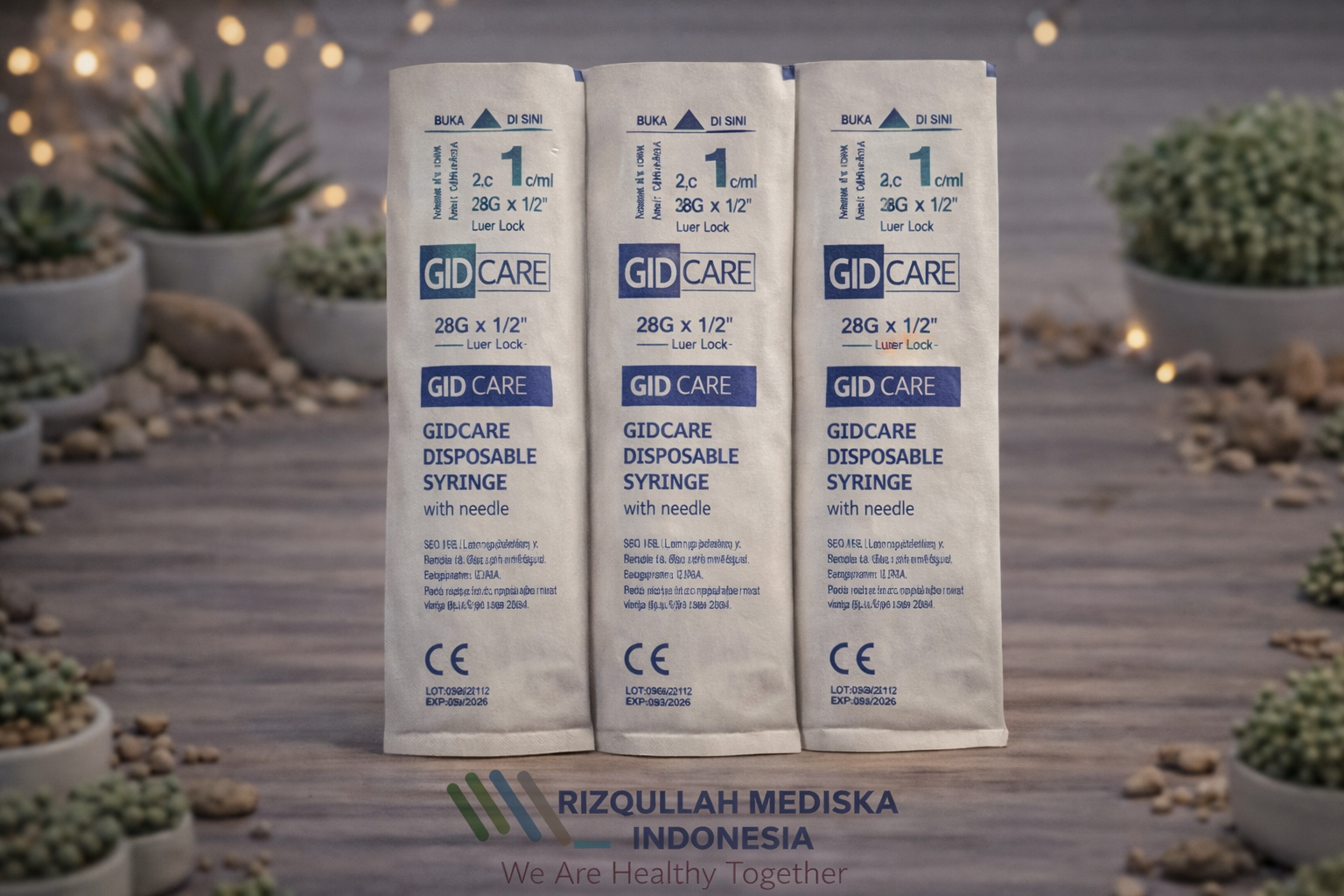 26G X ½ Back 26G X ½.png